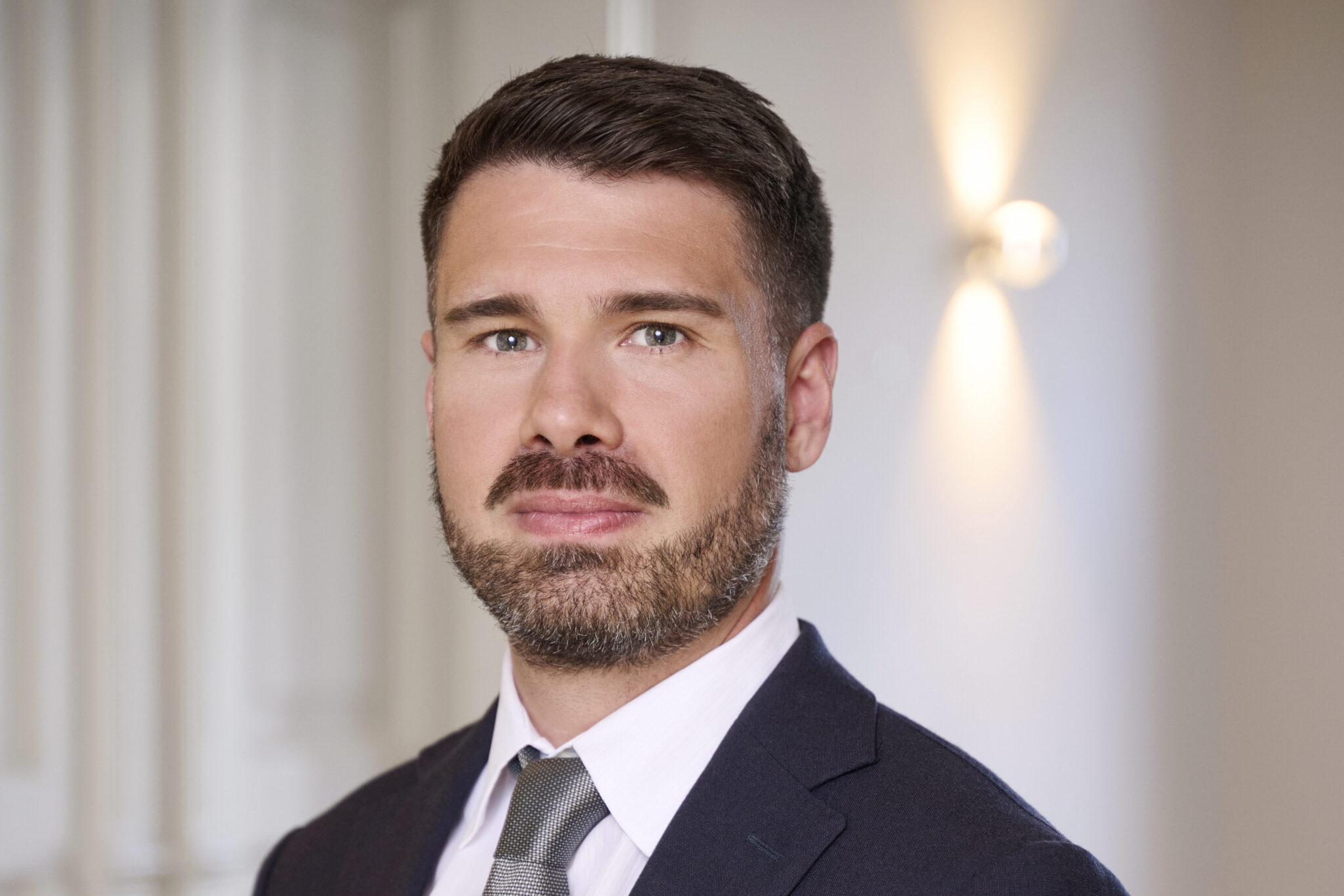 Jonathan Baron von Pfetten-Arnbach